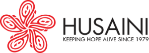 Hussaini