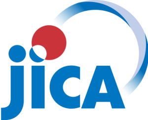 JAICA