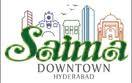 Saima Downtown