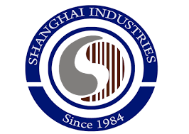 Shangai Industries