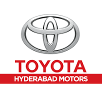 Toyota Hyderabad