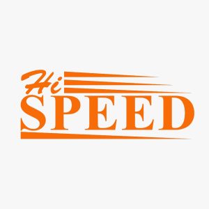 Hi-speed Raazy Motor Industries