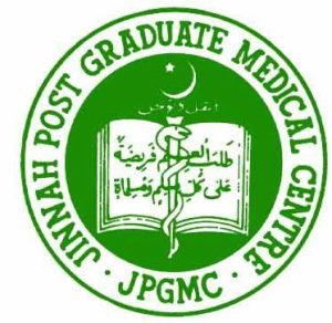 JPMC