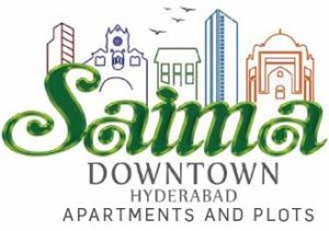 Saima DT