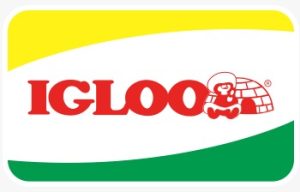 Igloo